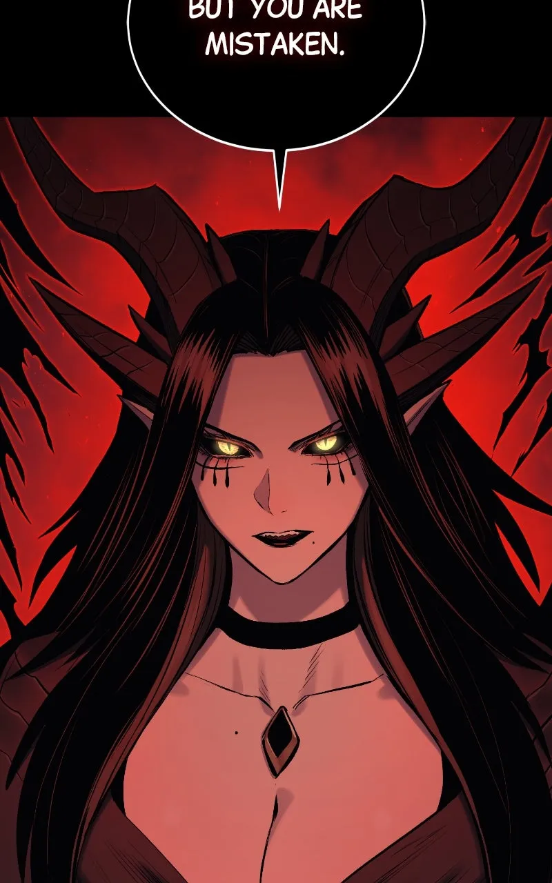 Wail of a Dragon’s Rage Chapter 82 page 95 - 