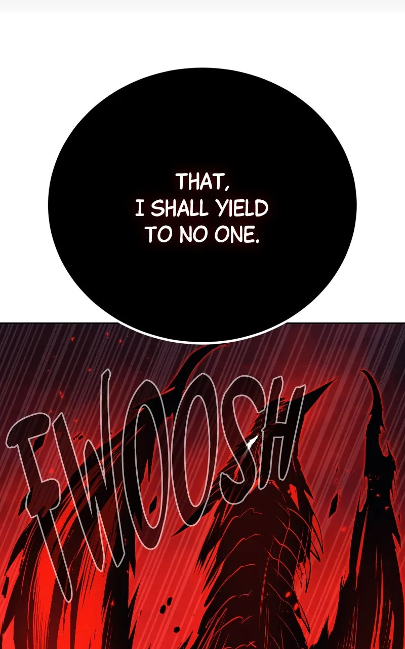 Wail of a Dragon’s Rage Chapter 82 page 97 - 