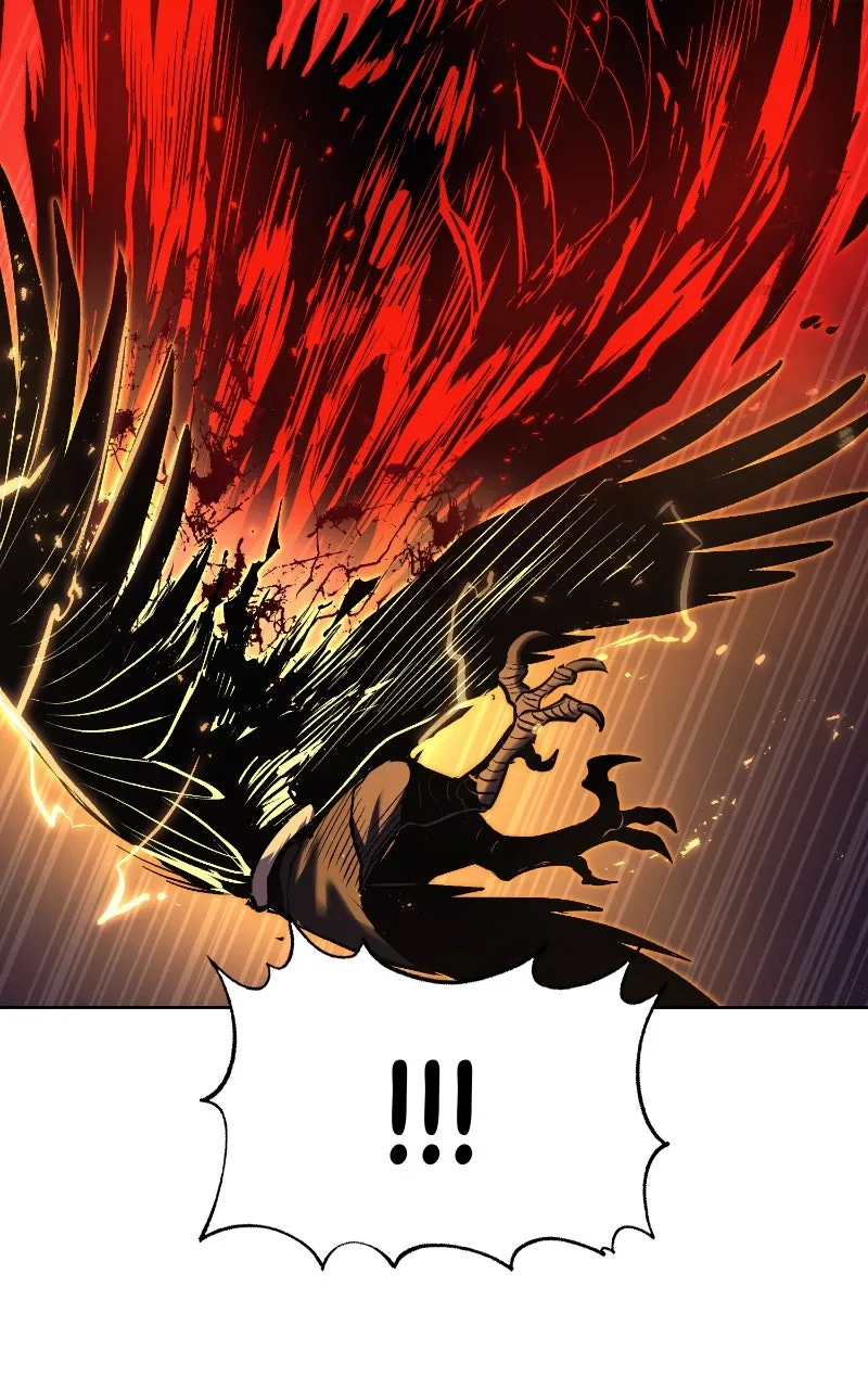 Wail of a Dragon’s Rage Chapter 82 page 98 - 