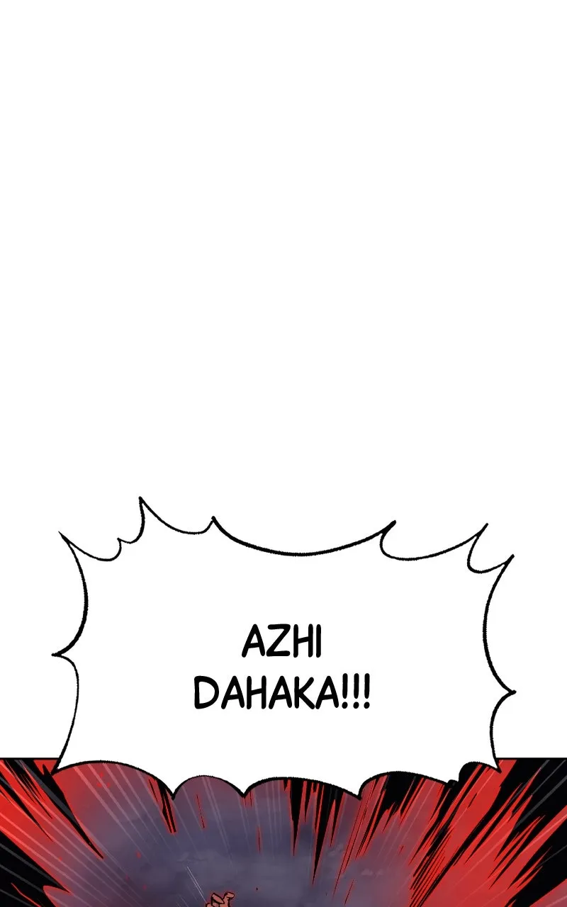 Wail of a Dragon’s Rage Chapter 82 page 99 - 