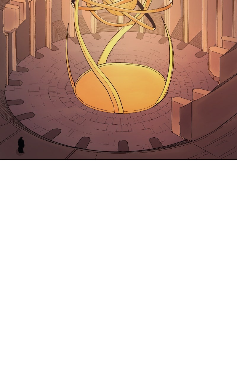 Wail of a Dragon’s Rage Episode 83 (Series Finale) page 2 - 