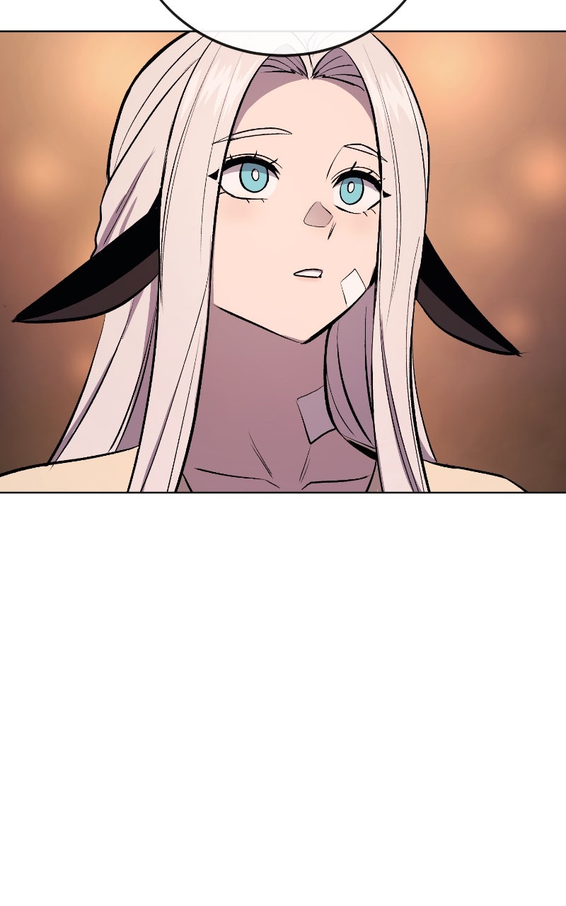 Wail of a Dragon’s Rage Episode 83 (Series Finale) page 11 - 