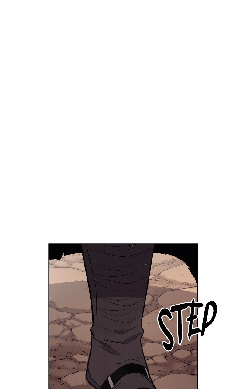 Wail of a Dragon’s Rage Episode 83 (Series Finale) page 103 - 