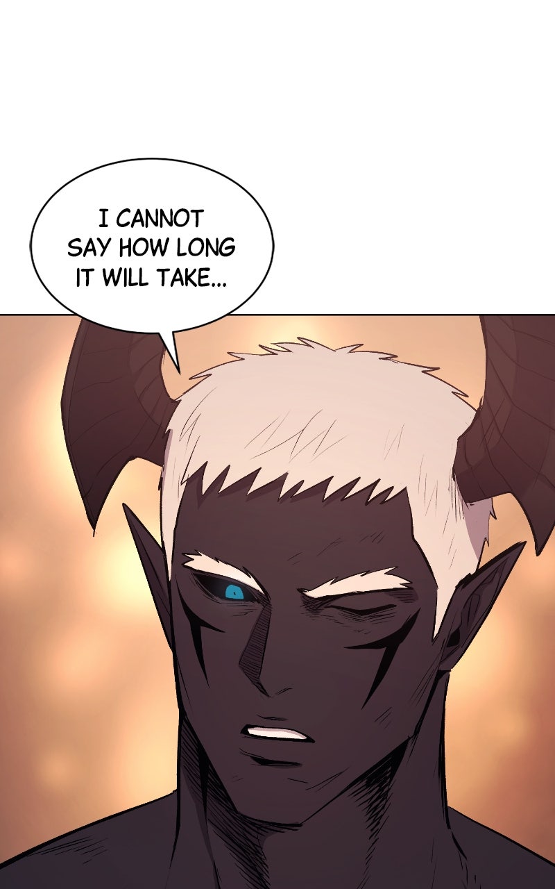 Wail of a Dragon’s Rage Episode 83 (Series Finale) page 12 - 