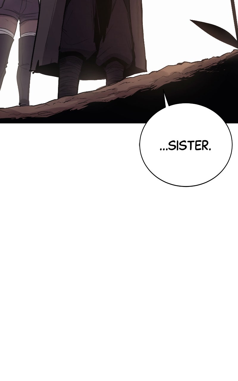 Wail of a Dragon’s Rage Episode 83 (Series Finale) page 111 - 