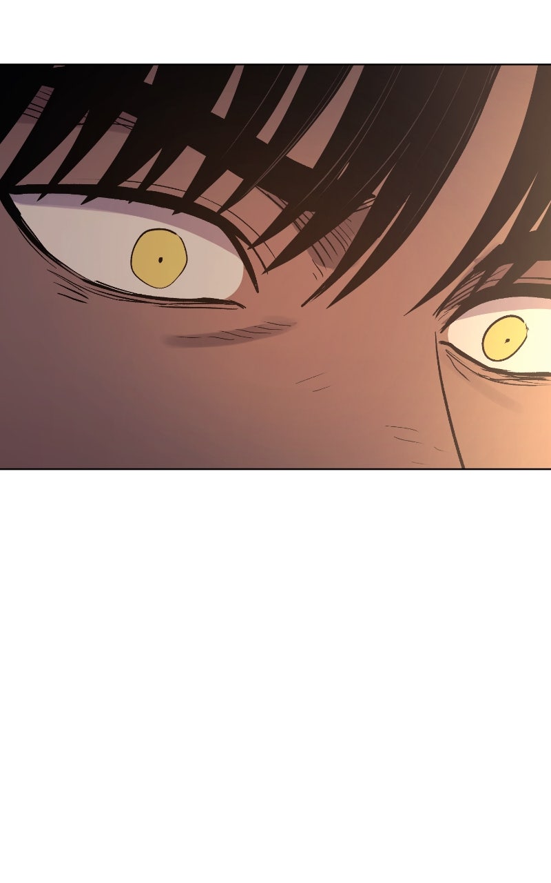 Wail of a Dragon’s Rage Episode 83 (Series Finale) page 114 - 