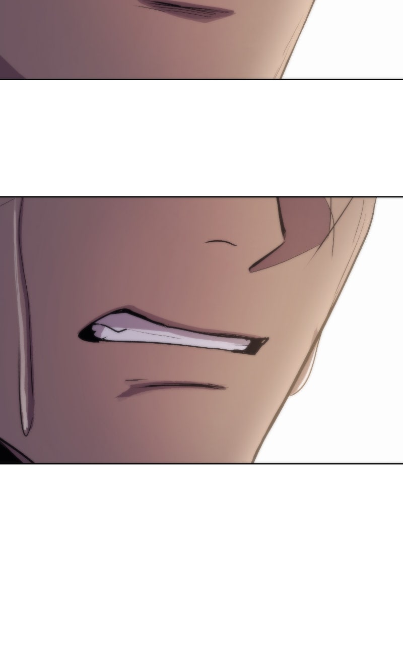 Wail of a Dragon’s Rage Episode 83 (Series Finale) page 120 - 