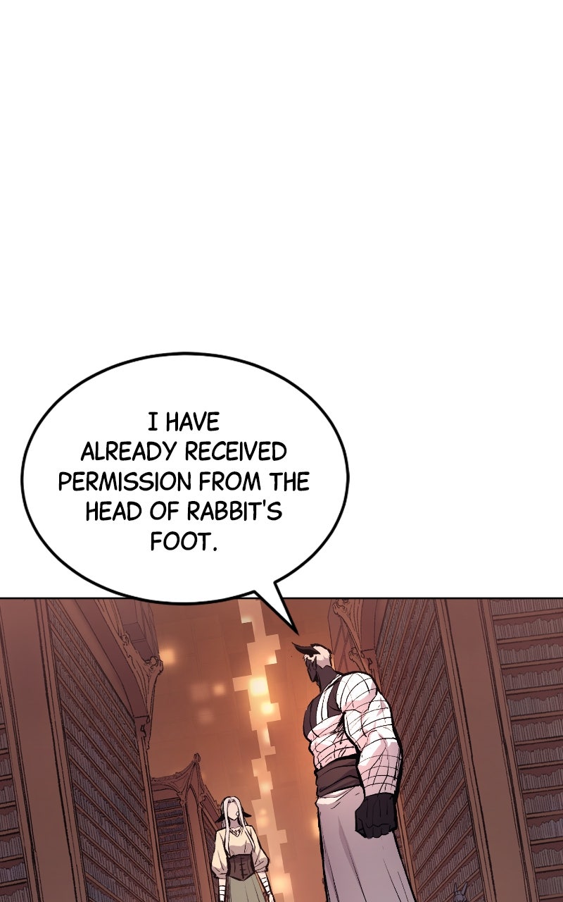Wail of a Dragon’s Rage Episode 83 (Series Finale) page 15 - 