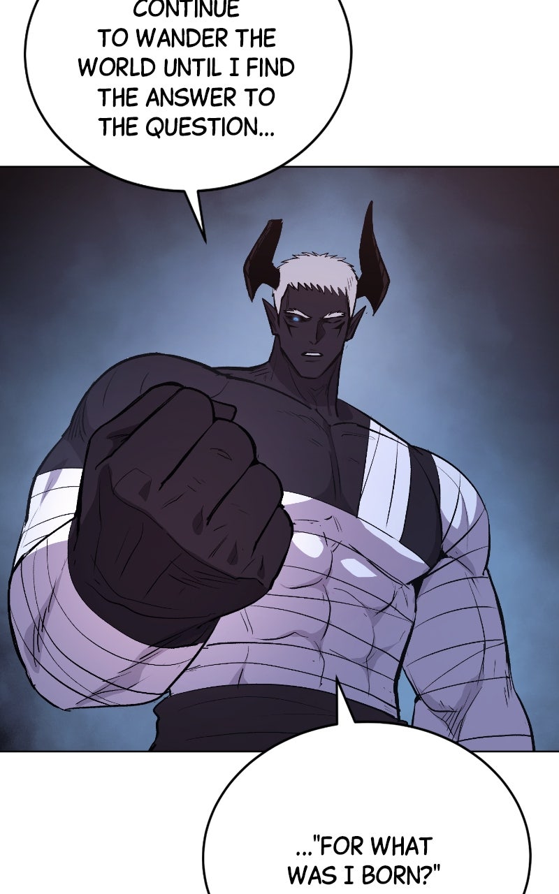 Wail of a Dragon’s Rage Episode 83 (Series Finale) page 24 - 