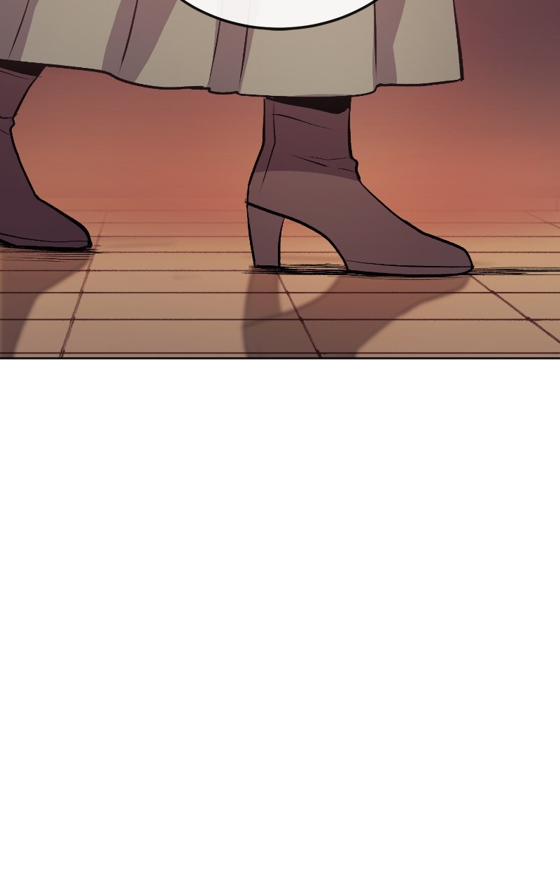 Wail of a Dragon’s Rage Episode 83 (Series Finale) page 26 - 