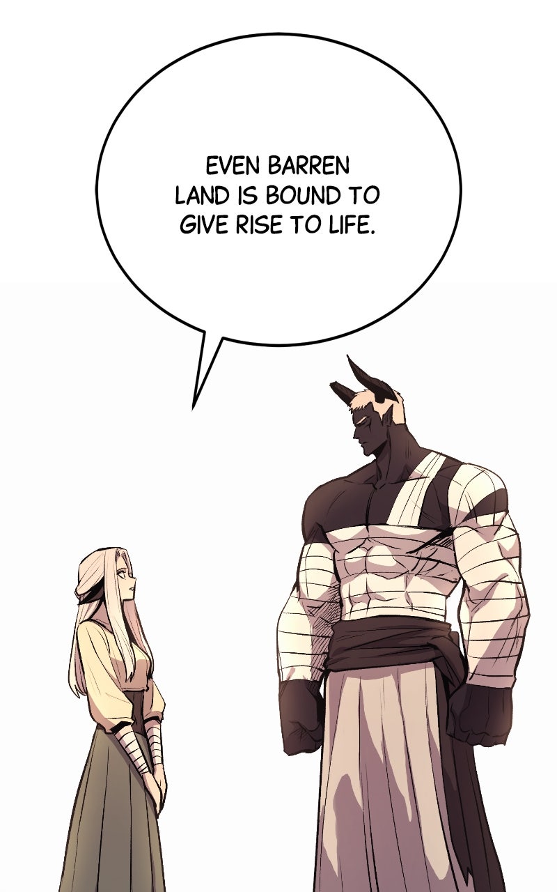 Wail of a Dragon’s Rage Episode 83 (Series Finale) page 27 - 
