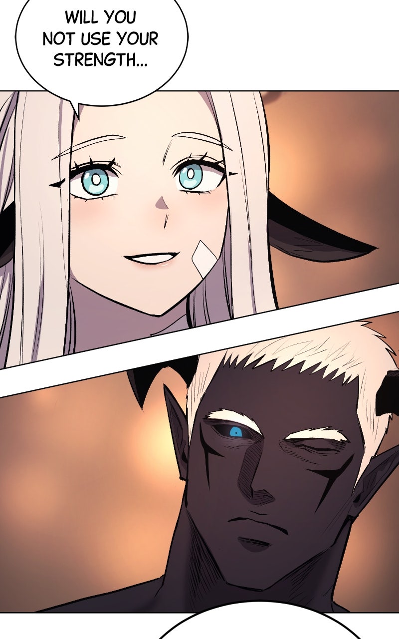 Wail of a Dragon’s Rage Episode 83 (Series Finale) page 29 - 