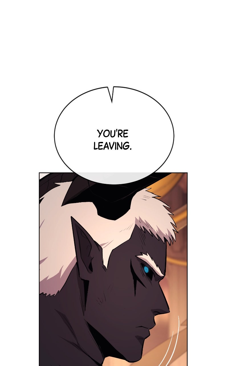 Wail of a Dragon’s Rage Episode 83 (Series Finale) page 4 - 