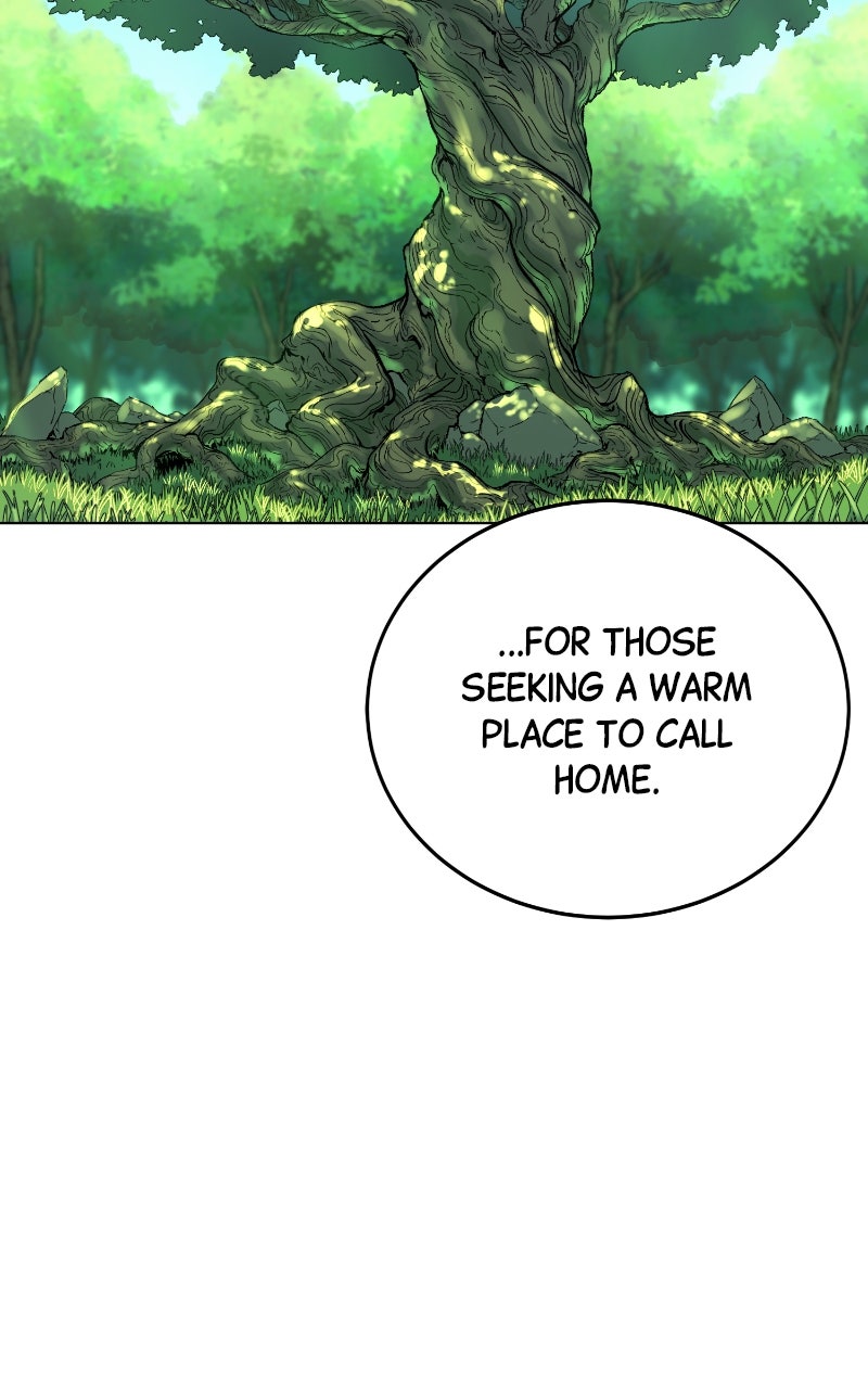 Wail of a Dragon’s Rage Episode 83 (Series Finale) page 33 - 