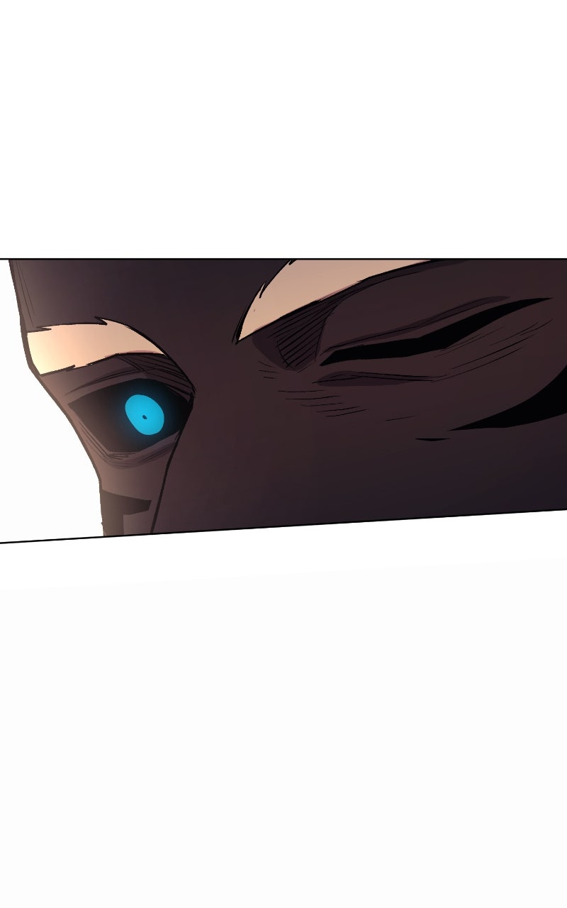 Wail of a Dragon’s Rage Episode 83 (Series Finale) page 36 - 