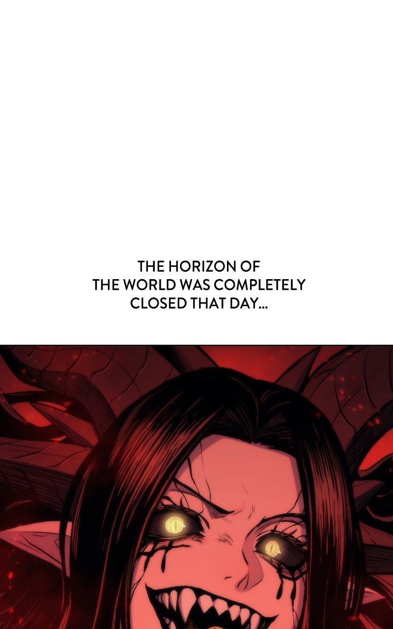 Wail of a Dragon’s Rage Episode 83 (Series Finale) page 42 - 