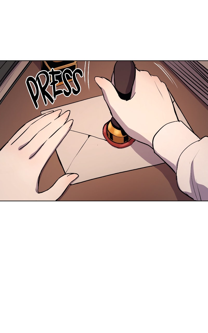 Wail of a Dragon’s Rage Episode 83 (Series Finale) page 46 - 