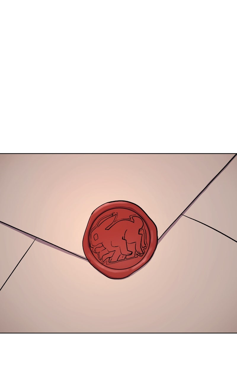 Wail of a Dragon’s Rage Episode 83 (Series Finale) page 47 - 