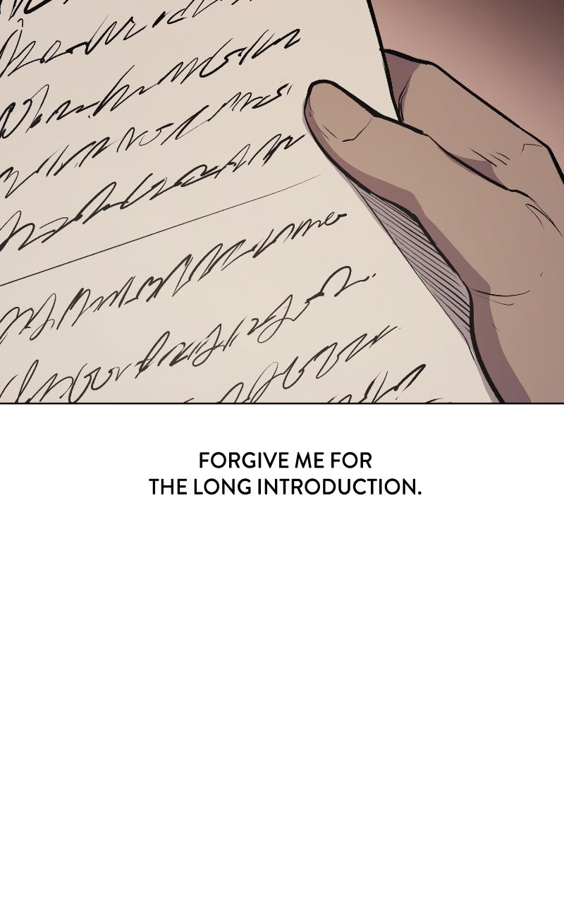Wail of a Dragon’s Rage Episode 83 (Series Finale) page 55 - 
