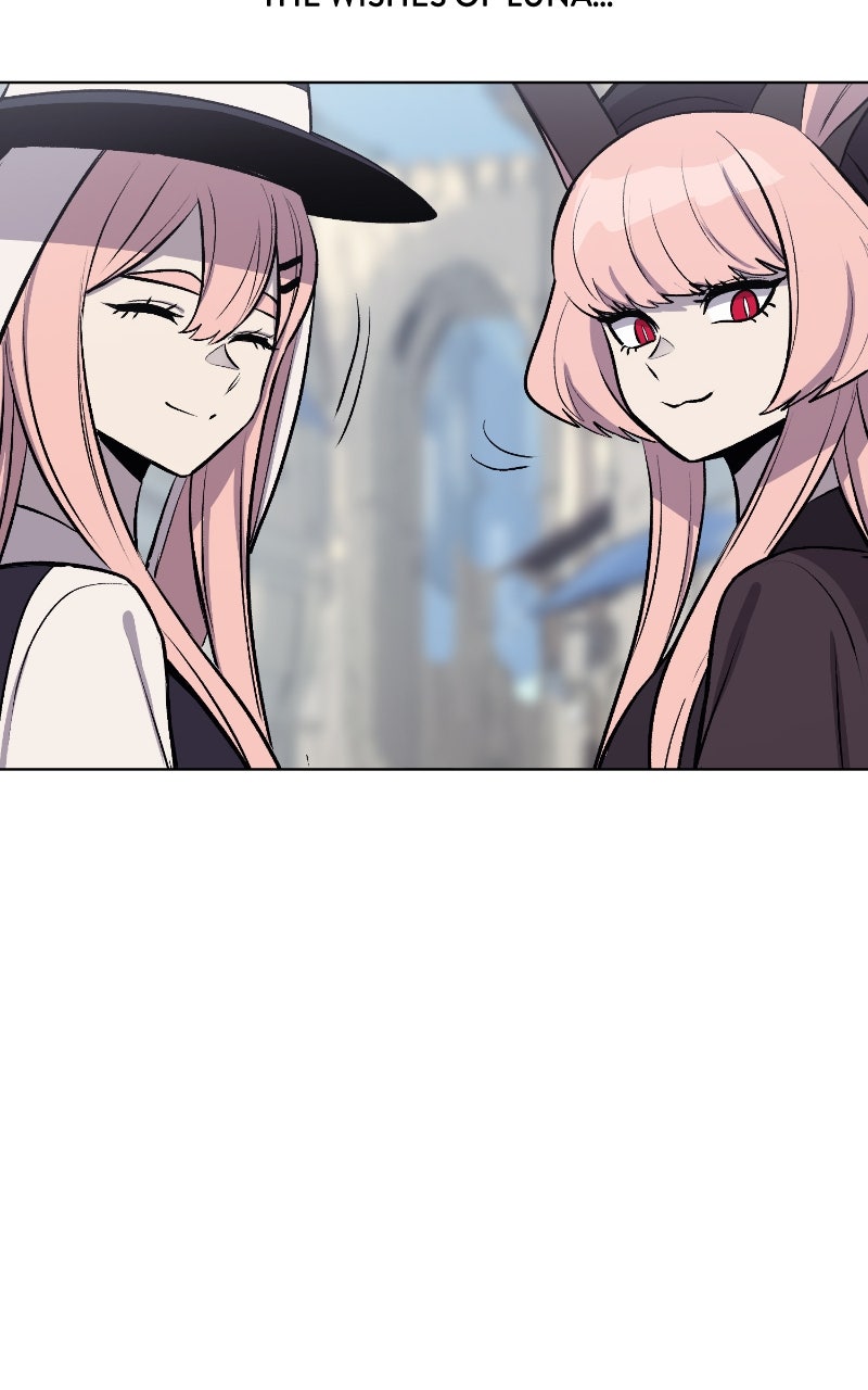 Wail of a Dragon’s Rage Episode 83 (Series Finale) page 68 - 