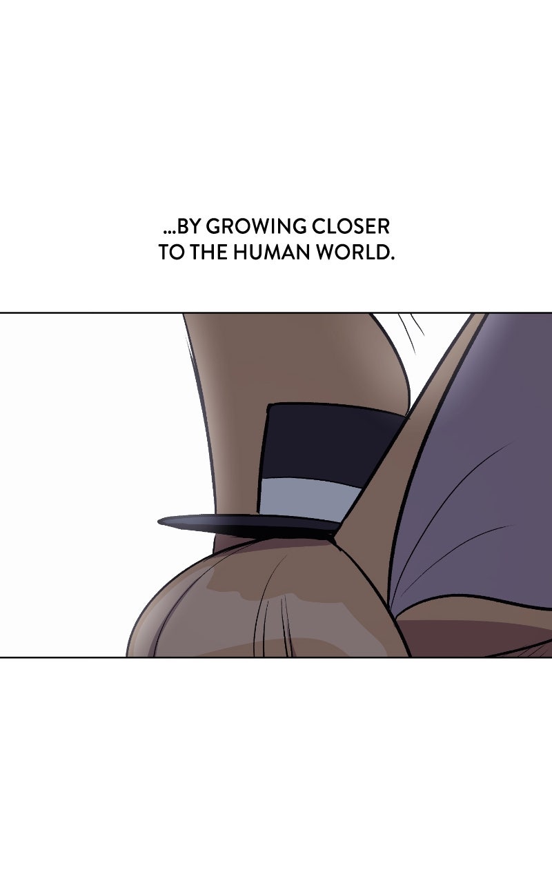 Wail of a Dragon’s Rage Episode 83 (Series Finale) page 69 - 