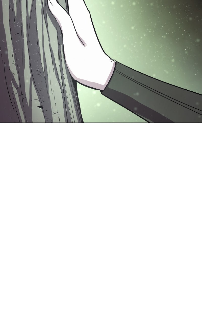 Wail of a Dragon’s Rage Episode 83 (Series Finale) page 74 - 