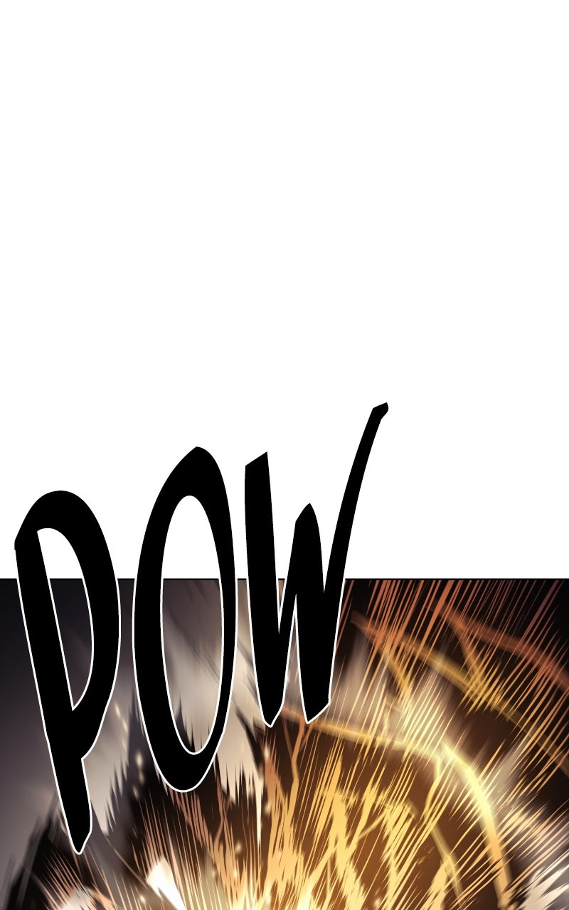 Wail of a Dragon’s Rage Episode 83 (Series Finale) page 82 - 