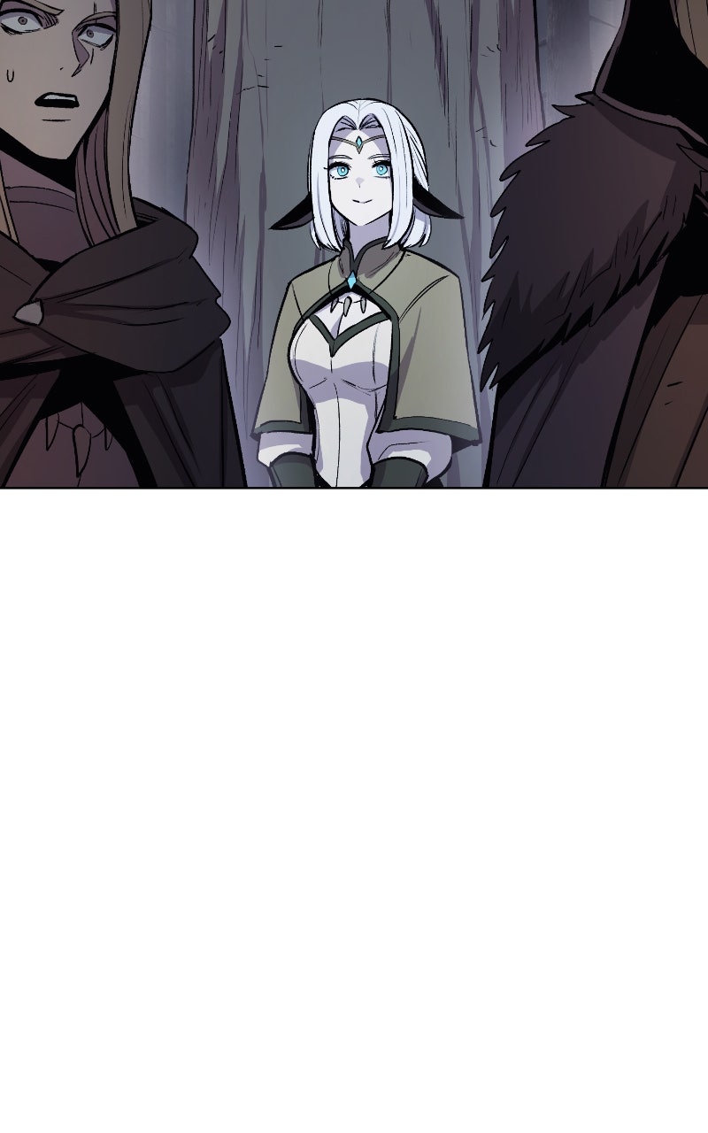 Wail of a Dragon’s Rage Episode 83 (Series Finale) page 85 - 