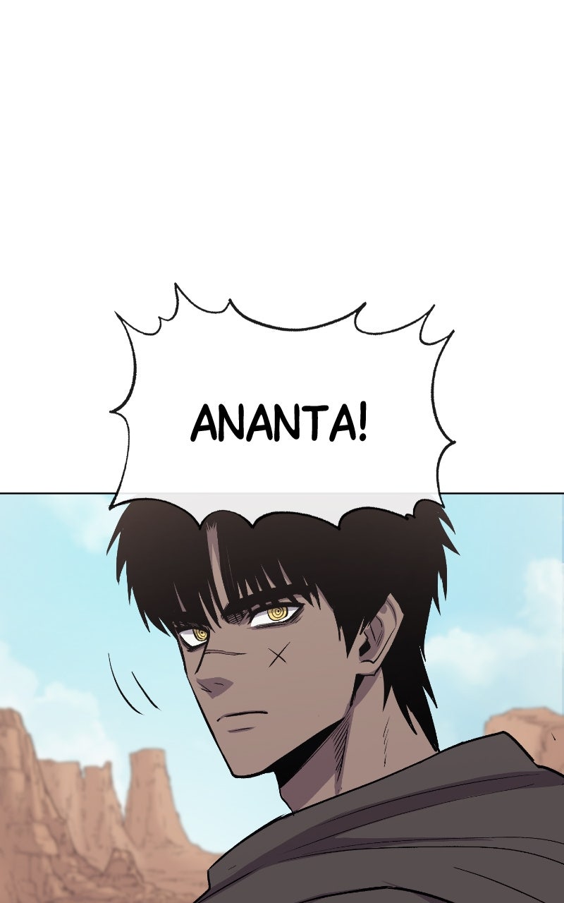 Wail of a Dragon’s Rage Episode 83 (Series Finale) page 95 - 