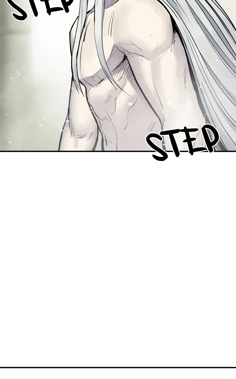 Wail of a Dragon’s Rage Chapter 9 page 11 - 
