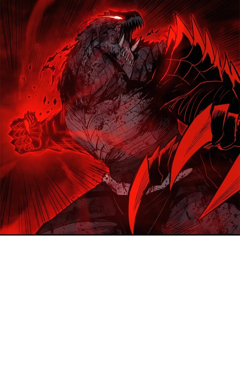 Wail of a Dragon’s Rage Chapter 9 page 101 - 
