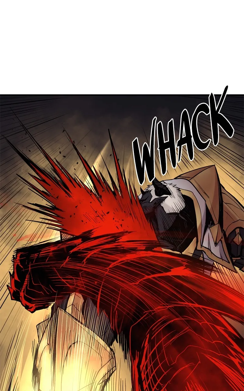 Wail of a Dragon’s Rage Chapter 9 page 102 - 