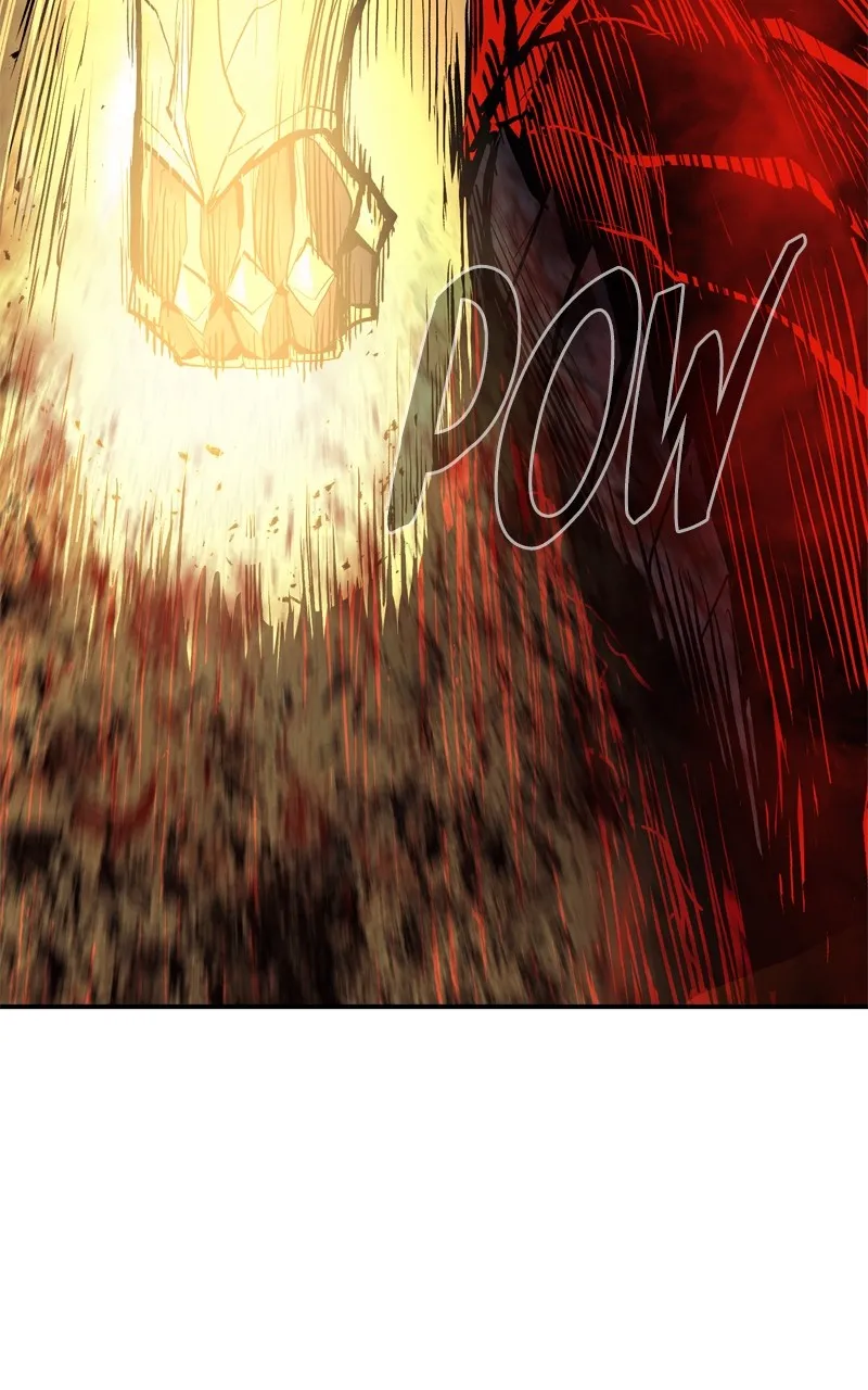 Wail of a Dragon’s Rage Chapter 9 page 103 - 