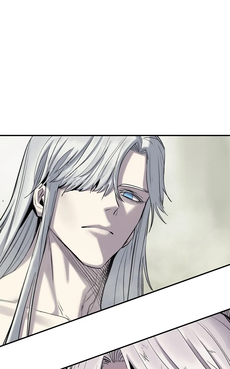 Wail of a Dragon’s Rage Chapter 9 page 104 - 