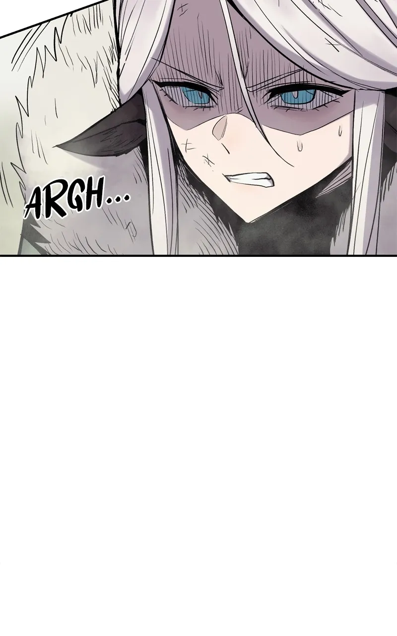 Wail of a Dragon’s Rage Chapter 9 page 105 - 