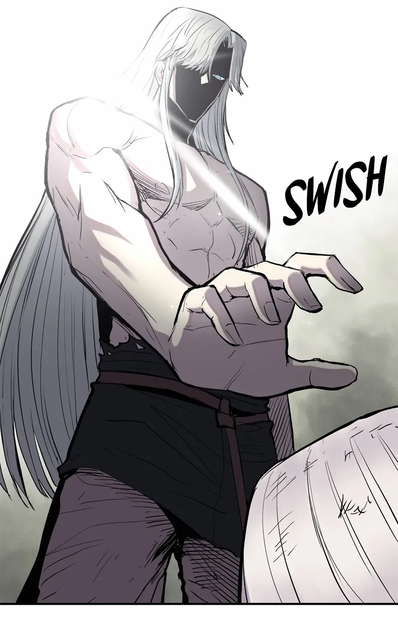 Wail of a Dragon’s Rage Chapter 9 page 106 - 