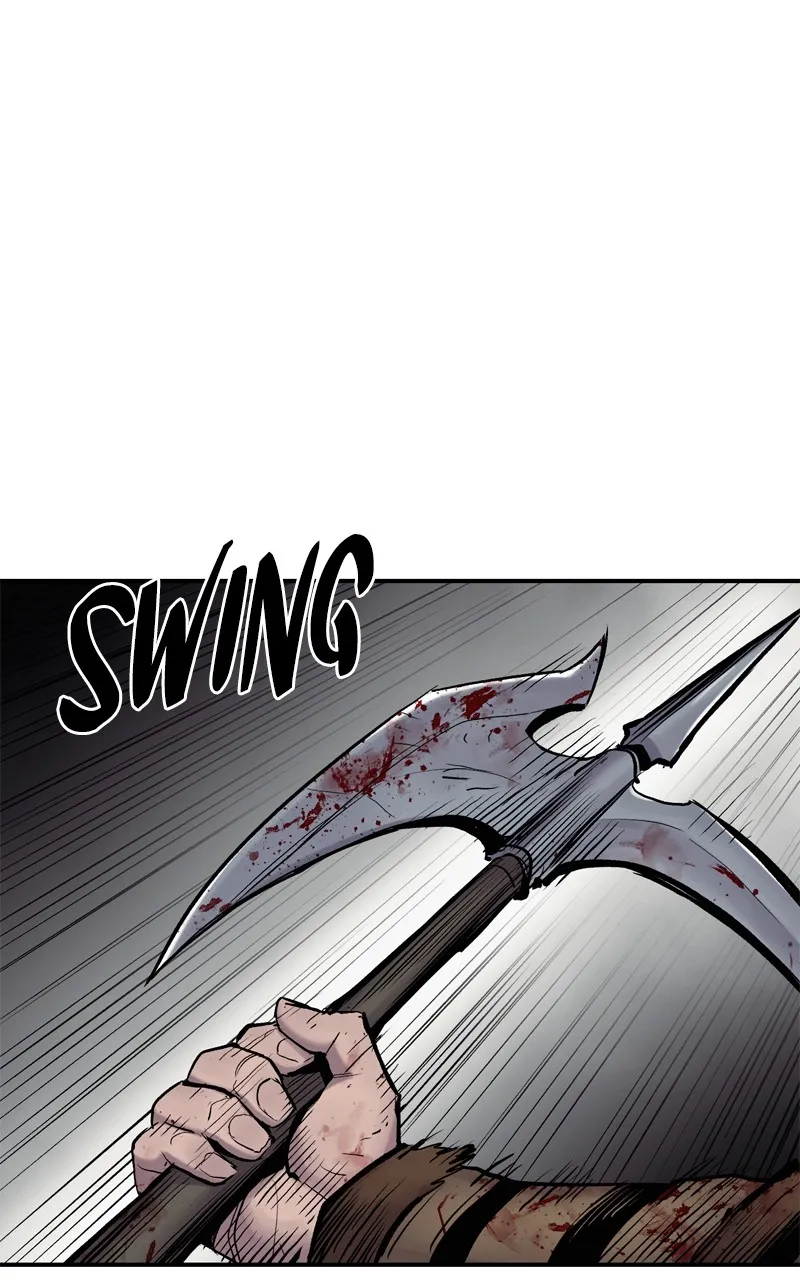 Wail of a Dragon’s Rage Chapter 9 page 107 - 