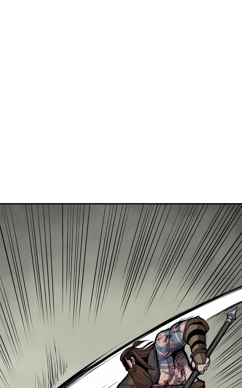 Wail of a Dragon’s Rage Chapter 9 page 108 - 
