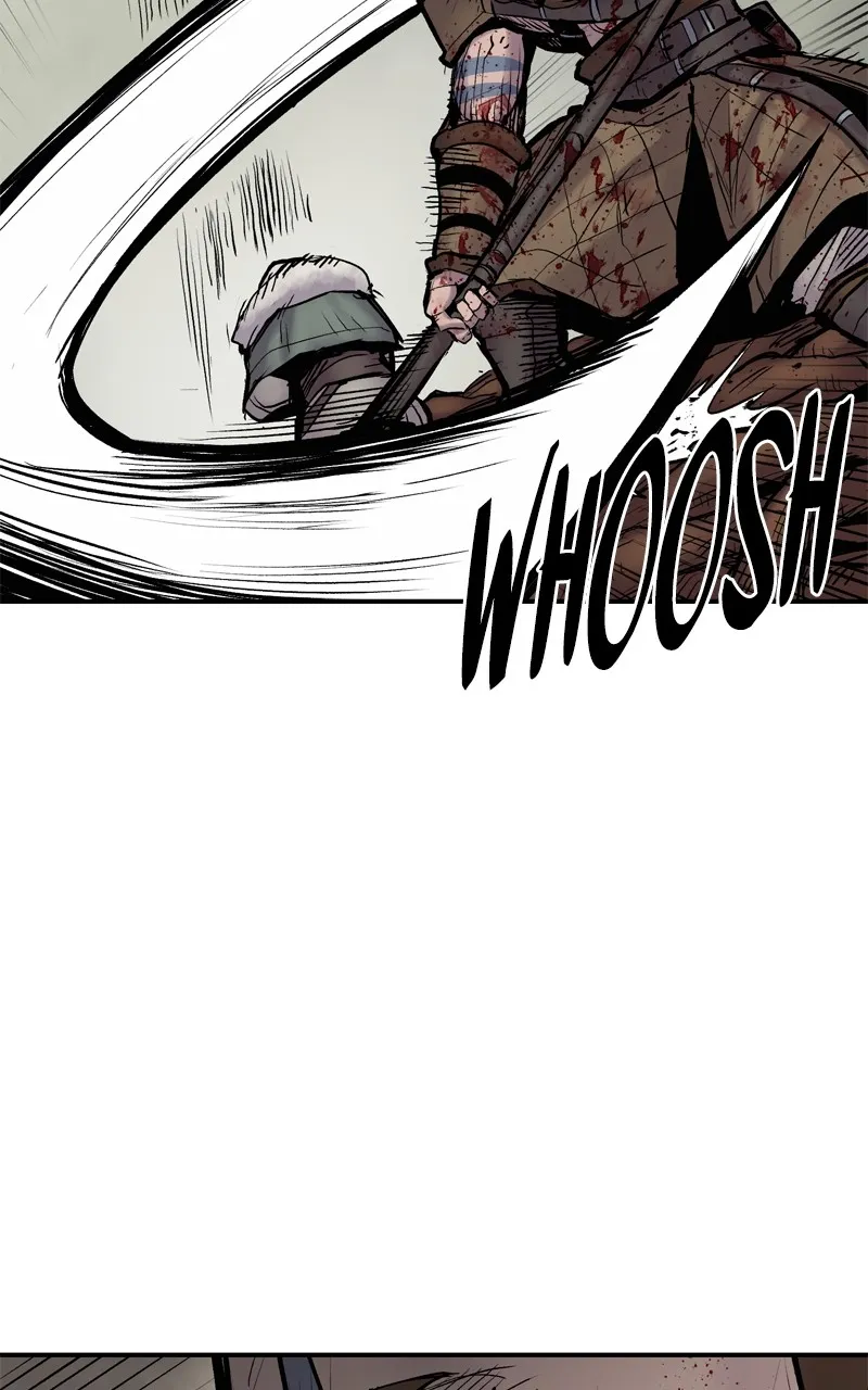 Wail of a Dragon’s Rage Chapter 9 page 109 - 