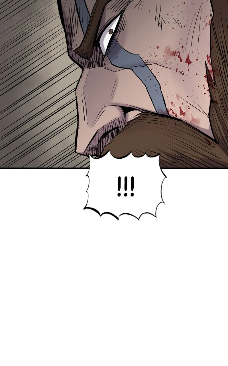 Wail of a Dragon’s Rage Chapter 9 page 110 - 