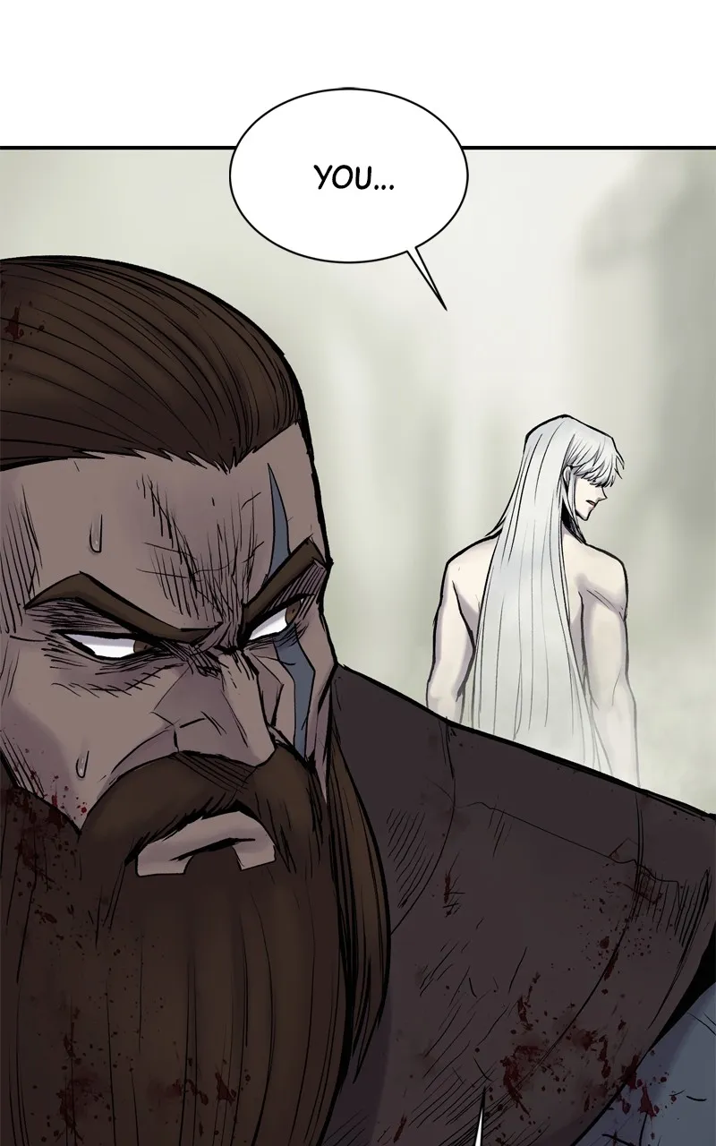 Wail of a Dragon’s Rage Chapter 9 page 111 - 