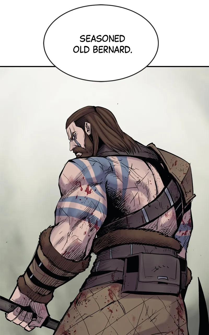 Wail of a Dragon’s Rage Chapter 9 page 113 - 