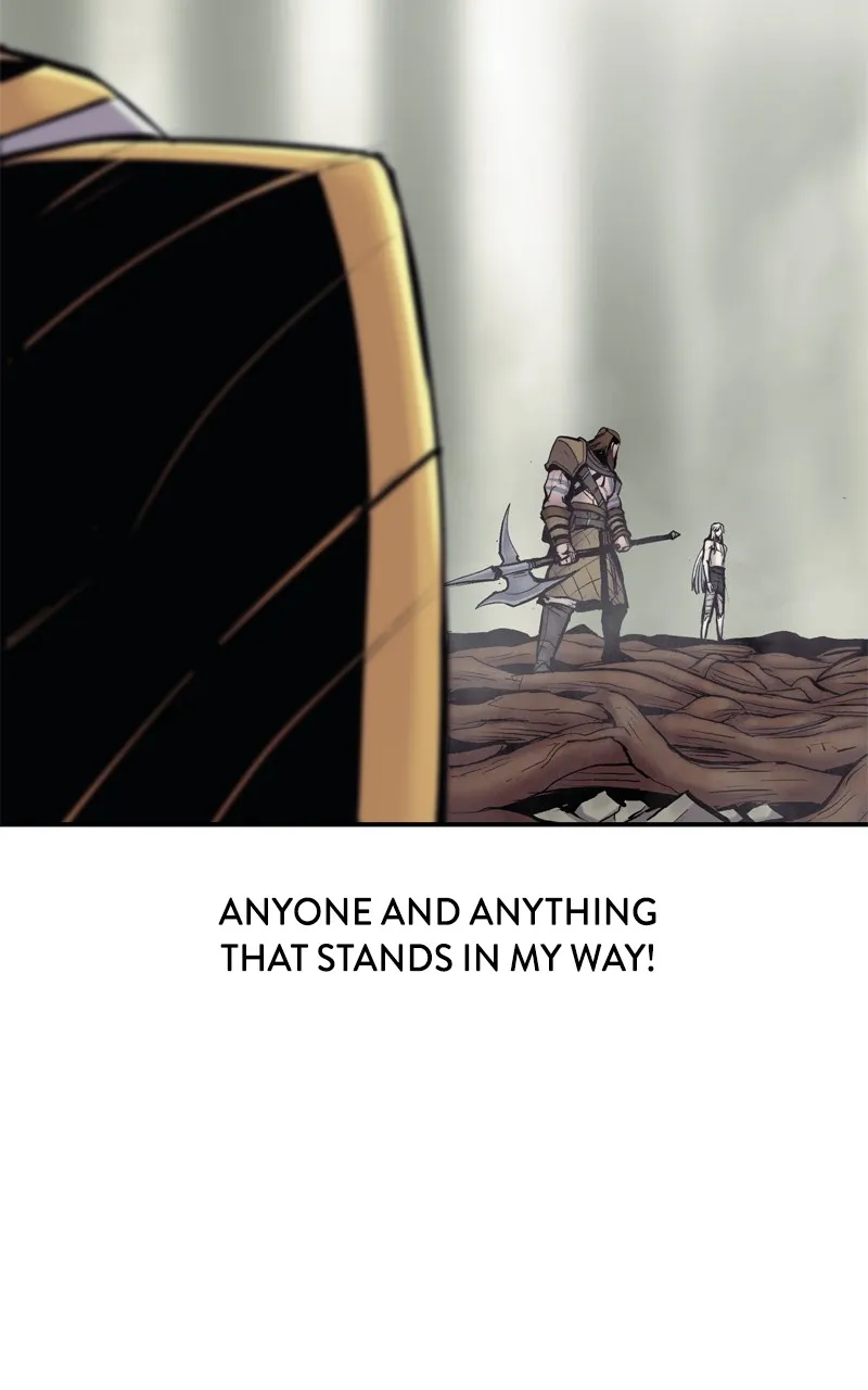 Wail of a Dragon’s Rage Chapter 9 page 118 - 