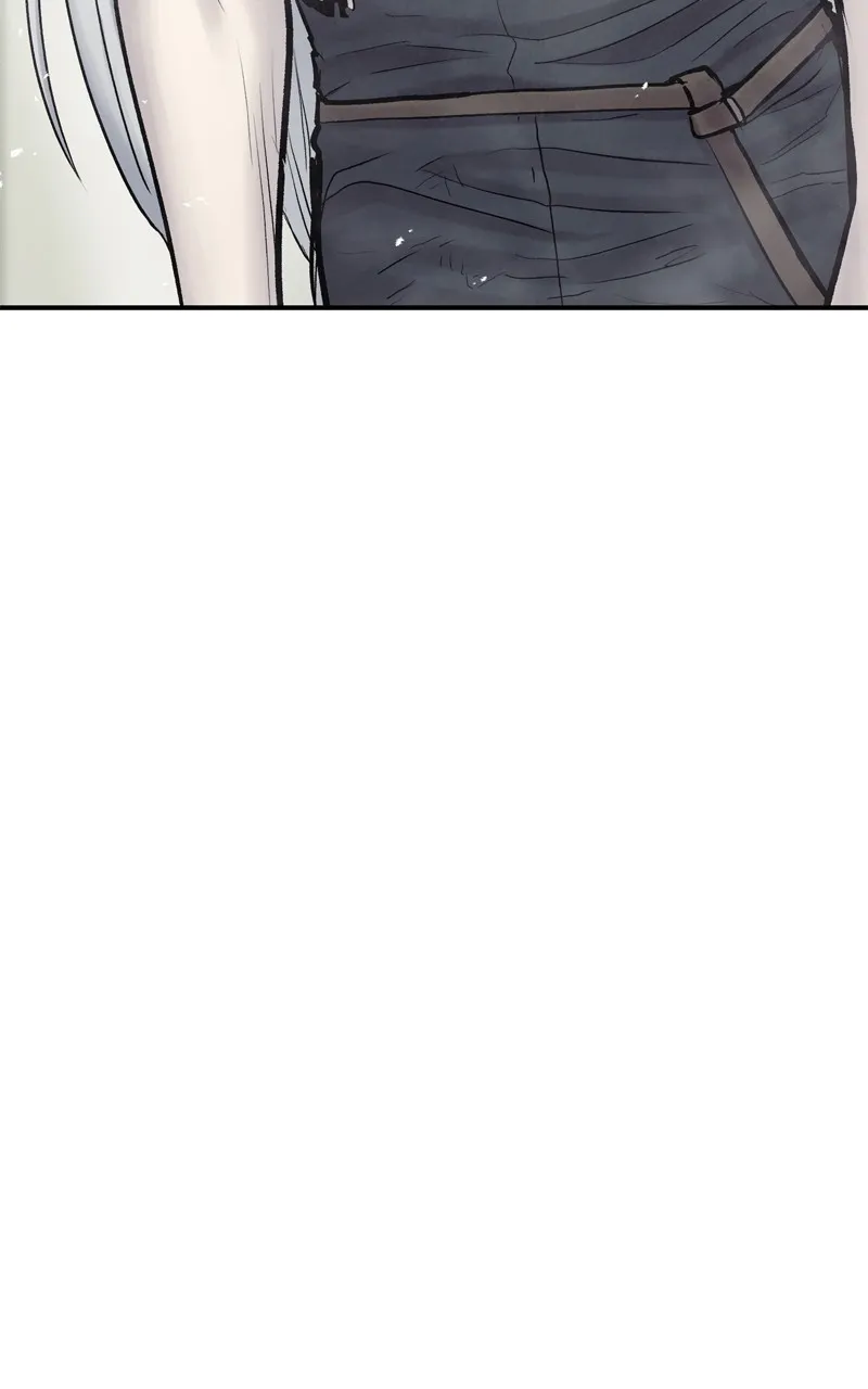 Wail of a Dragon’s Rage Chapter 9 page 13 - 