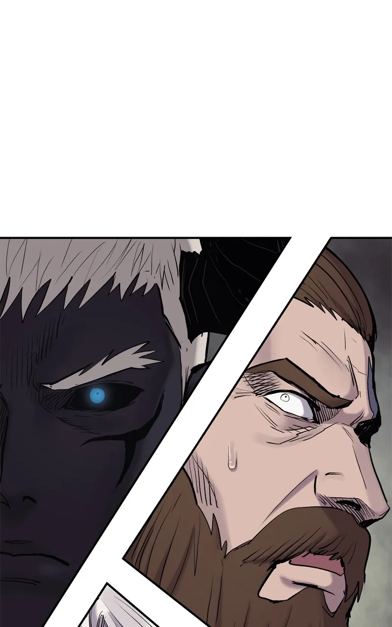Wail of a Dragon’s Rage Chapter 9 page 127 - 