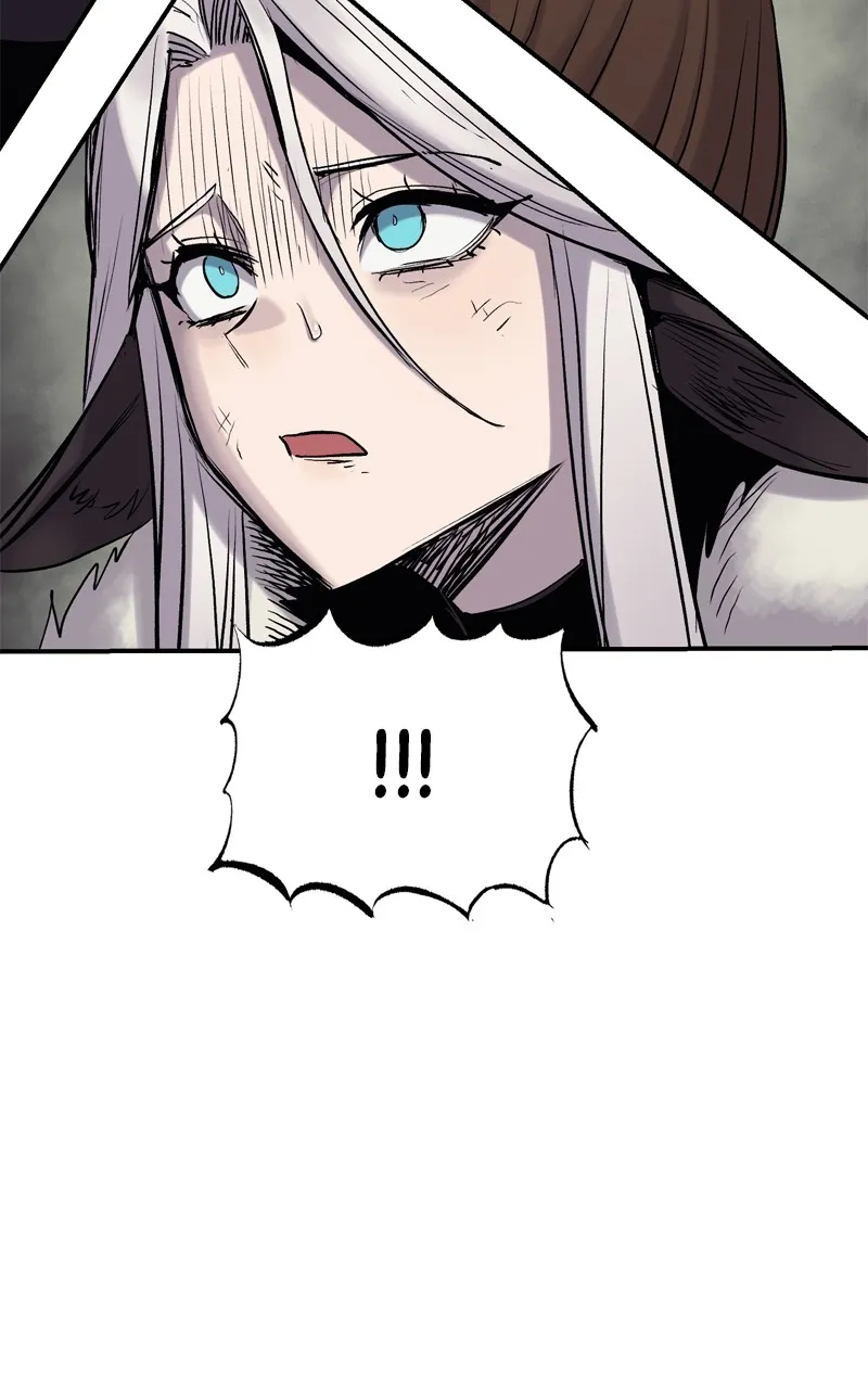 Wail of a Dragon’s Rage Chapter 9 page 128 - 