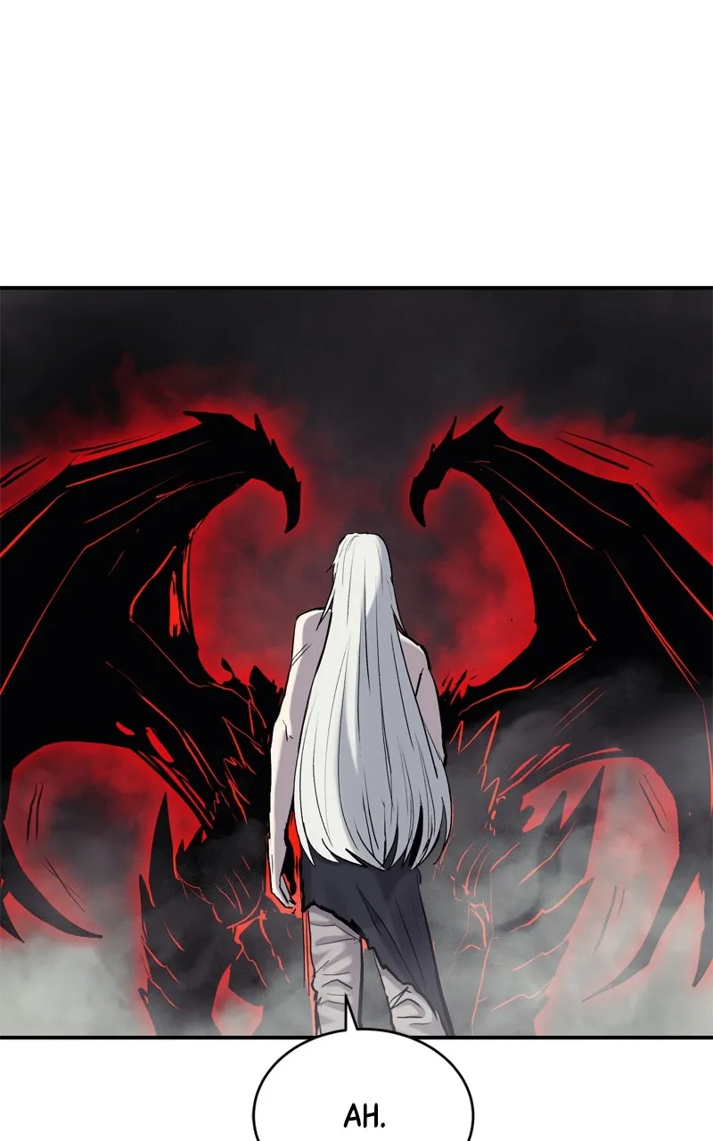 Wail of a Dragon’s Rage Chapter 9 page 129 - 