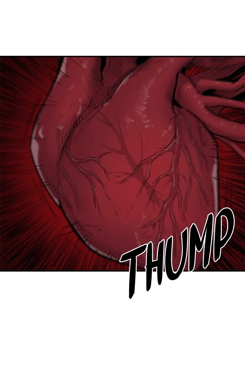 Wail of a Dragon’s Rage Chapter 9 page 14 - 