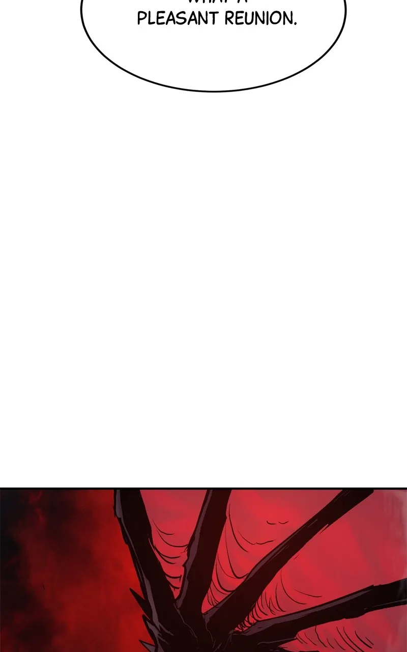 Wail of a Dragon’s Rage Chapter 9 page 132 - 