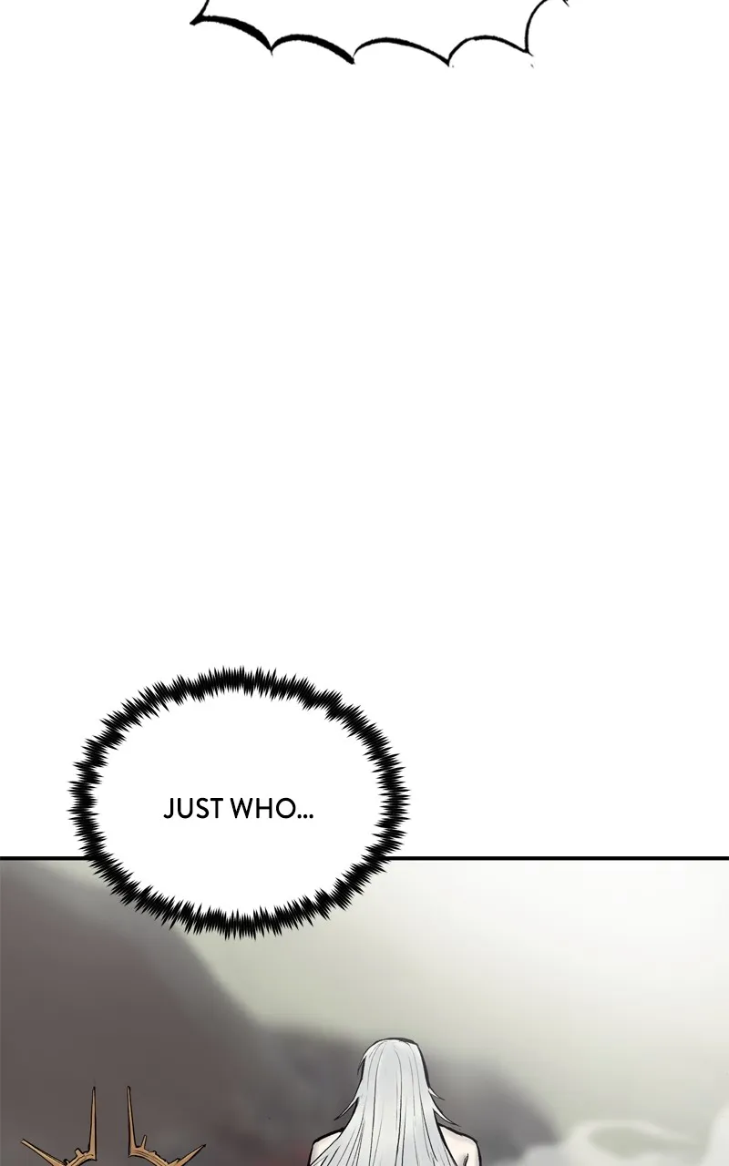 Wail of a Dragon’s Rage Chapter 9 page 16 - 
